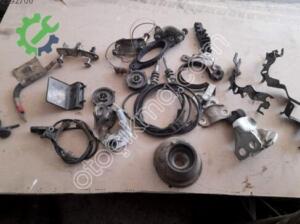 İKİZLER OTOMOTİV ﻿HER TÜRLÜ İNCİK BONCUK PARÇA BULUNUR