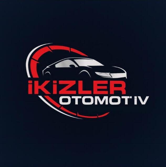 İKİZLER OTO ÇIKMA YEDEK PARÇA