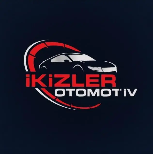 İKİZLER OTO ÇIKMA YEDEK PARÇA