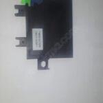 İmmobilizer kontrol ünitesi orjinal polo 1H0953257BX