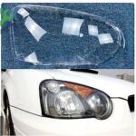 IMPREZA SAĞ FAR CAMI SIFIR 2003-2005 UYUMLU