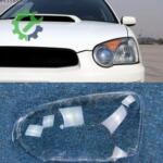 IMPREZA SIFIR SAĞ FAR CAMI 2003-2005