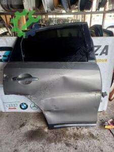 İNFİNİTİ FX-30D 2012 SAĞ ARKA KAPI