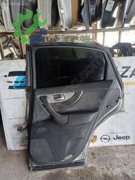Infiniti FX Sağ Arka Kapı FX-30D çıkma parça