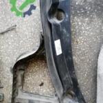 İnfiniti FX-35 Ön Cam Izgarası Hatasız Orjinal Çıkma