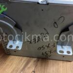 İnfiniti Fx35 Fx37 Fx50 CD Player hatasız orjinal çıkma