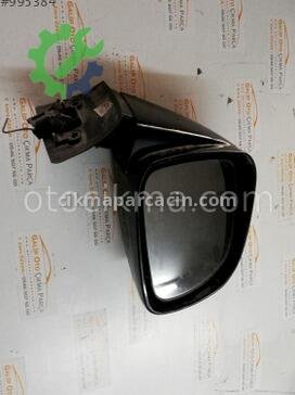 Infiniti FX Dış Ayna çıkma parça