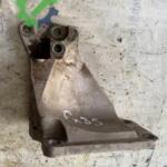 İNFİNİTİ FX35 VQ35 MOTOR KULAĞI TAKOZU