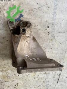 İNFİNİTİ FX35 VQ35 MOTOR KULAĞI TAKOZU