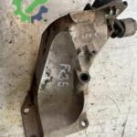 İNFİNİTİ FX35 VQ35 MOTOR KULAĞI TAKOZU AYAĞI