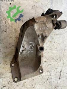 İNFİNİTİ FX35 VQ35 MOTOR KULAĞI TAKOZU AYAĞI