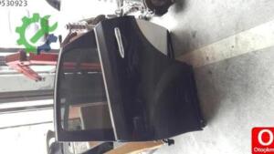 infinity fx35 2012 sol arka kapı hatasız dolu fx35 dolu kapı