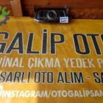 İnfinty Fx-35 Teyp Hatasız Orjinal Çıkma