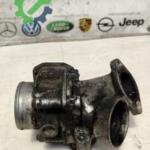 İNFİTİNİ FX30D V9X GAZ KELEBEĞİ