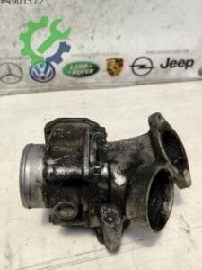 İNFİTİNİ FX30D V9X GAZ KELEBEĞİ