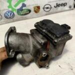 İNFİTİNİ FX30D V9X GAZ KELEBEĞİ