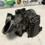 İNFİTİNİ FX30D V9X GAZ KELEBEĞİ