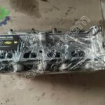 Opel Insignia Orijinal Çıkma Silindir Kapağı