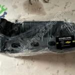 Opel Insignia Orijinal Çıkma Silindir Kapağı