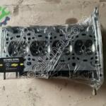 Opel Insignia Orijinal Çıkma Silindir Kapağı