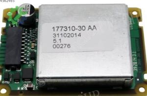 İNSİGNİA FAR BEYNİ 08-13 OEM- 177310-30 AA
