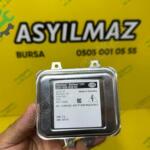INSİGNİA FAR BEYNİ (SIFIR HELLA – ARIZA YAKMAZ ) – 5DV009932-00