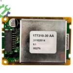 INSİGNİA FAR LED BEYNİ (SIFIR)