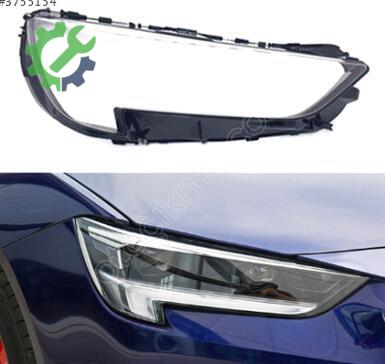 Opel Insignia Far Camı çıkma parça