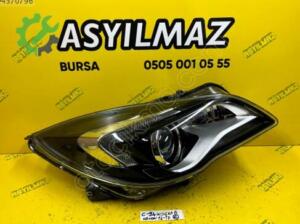 İNSİGNİA SAĞ FAR (ORJİNAL) – 1216815