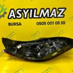INSİGNİA SAĞ STOP (ORJİNAL HATASIZ) – BURSA FAR