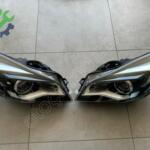 INSİGNİA TAKIM FAR (ORJİNAL XENON)