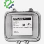 INSİGNİA XENON FAR BEYNİ (SIFIR) – 5DV009720-00