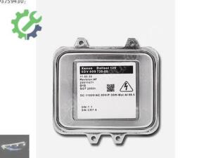 INSİGNİA XENON FAR BEYNİ (SIFIR) – 5DV009720-00
