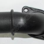 İNTERCOOLER ÇIKIŞ BORUSU QASHQAI 07-13