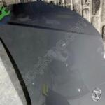 Ioniq 5 motor kaput ıoniq5 çıkma yedek parça
