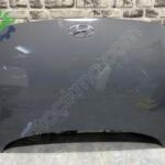 Ioniq 5 motor kaput ıoniq5 çıkma yedek parça