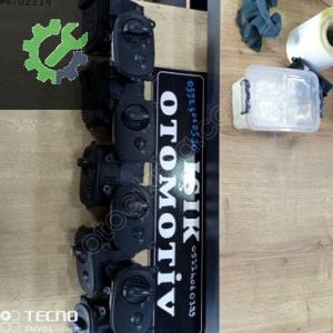 Isitma  Klima Kontrolü FORD  CONNECT (TC7) RWPA 2T1T19A945CA