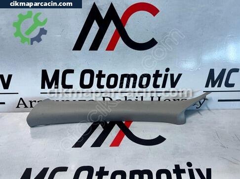 Kia Soul Bakalitler çıkma parça