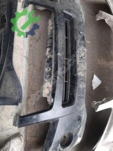 isuzu dmax  çıkma ön tampon ve tüm çıkma parçalar