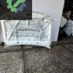 2014 Isuzu D-Max Kaput Çıkma Parça İzmir