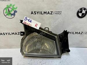 ISUZU NPR SAĞ FAR (06-10)