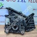 ISUZU NPR SOL FAR ORJİNAL 1 ADET