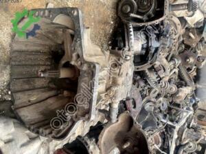 Mazda 6 Orijinal Çıkma Şanzıman Komple (2. Adet)