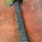 IVECO 85 1990 – 2005 Hava Filtresi Çıkma – 85-12