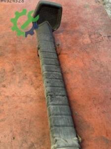 IVECO 85 1990 – 2005 Hava Filtresi Çıkma – 85-12