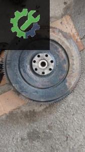 IVECO 85-12 VOLANT DİŞLİSİ