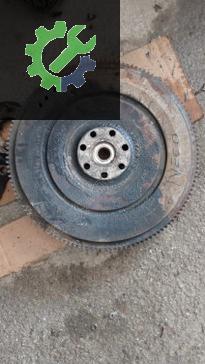Iveco 85 Volant çıkma parça