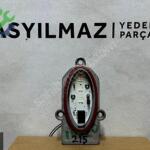 İVECO DAİLY 2024 KÖŞE FAR BEYNİ