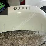 IVECO DAİLY MOTOR KAPUTU ÇIKMA ORJİNAL