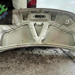 IVECO DAİLY MOTOR KAPUTU ÇIKMA ORJİNAL